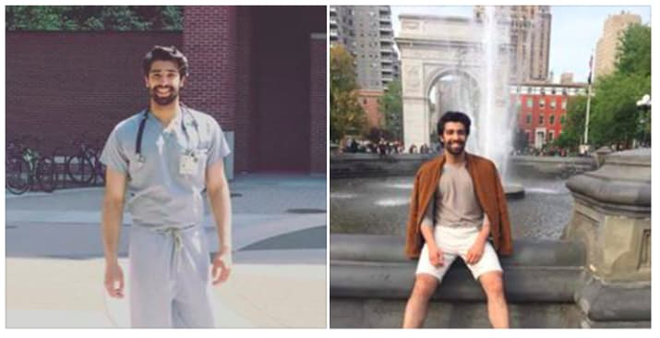 len mang tim nha tro chang bac si dep trai khong ngo minh lai rac thinh thanh cong den vay