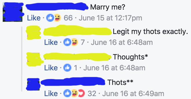 len mang tim nha tro chang bac si dep trai khong ngo minh lai rac thinh thanh cong den vay