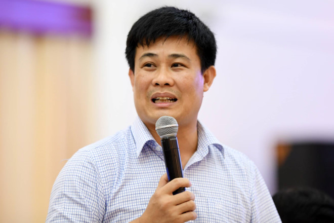 thi thpt quoc gia cham nhat ngay 77 cong bo ket qua