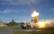 nhat ban tu bo trien khai he thong phong thu ten lua thaad he lo nguyen nhan thuc