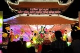 trao bang di san van hoa phi vat the quoc gia le hoi den lanh giang