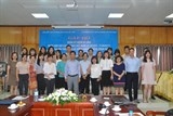 unesco muon vufo cung tham gia du an vinh danh nhung anh hung tham lang