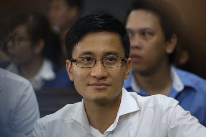 toa ra lenh ap giai nguoi dan ba bi an den phien xu phuong nga