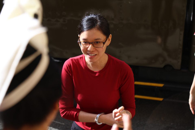 toa ra lenh ap giai nguoi dan ba bi an den phien xu phuong nga