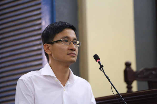 toa ra lenh ap giai nguoi dan ba bi an den phien xu phuong nga