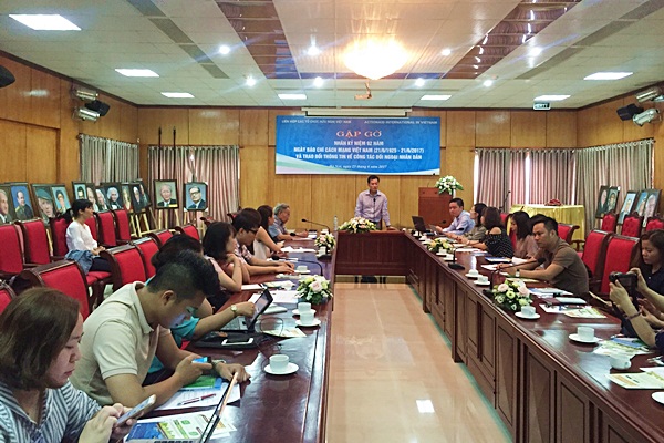 vufo tang cuong cong tac doi ngoai nhan dan trong tinh hinh moi