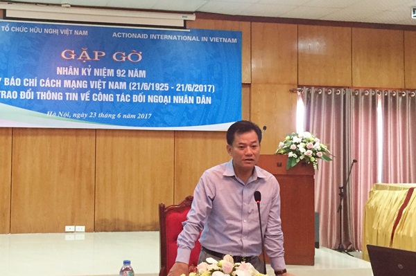 vufo tang cuong cong tac doi ngoai nhan dan trong tinh hinh moi