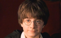 video yeu tinh trong phim harry potter xuat hien truoc cua nha dan gay tranh cai