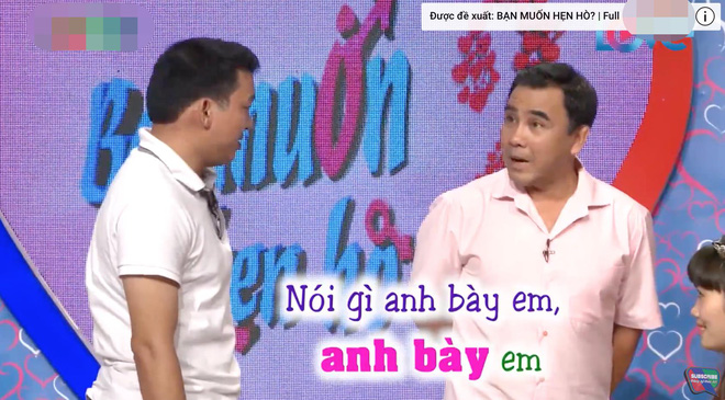 man to tinh kho do cua chang ki su khien cat tuong quyen linh can loi