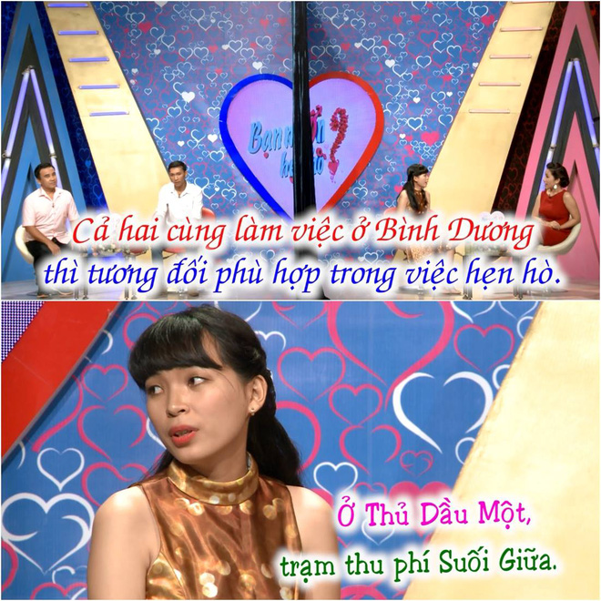 man to tinh kho do cua chang ki su khien cat tuong quyen linh can loi