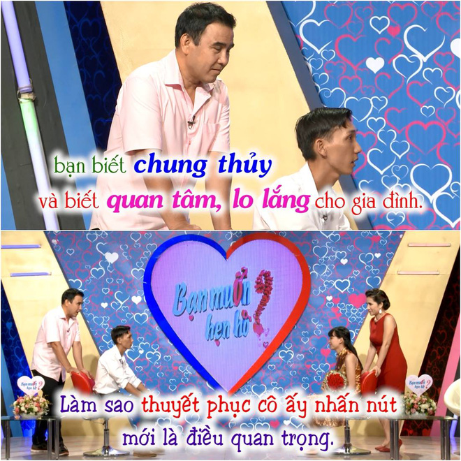 man to tinh kho do cua chang ki su khien cat tuong quyen linh can loi