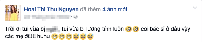 bi cho la nguoi luong tinh tung co quan he tinh cam voi pham huong hoa hau thu hoai noi gi