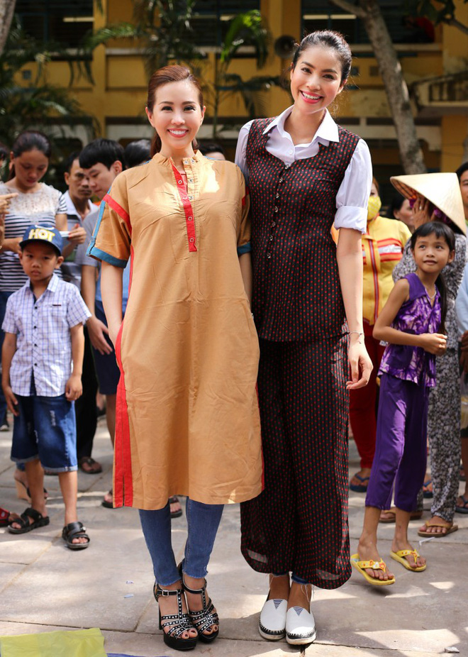 bi cho la nguoi luong tinh tung co quan he tinh cam voi pham huong hoa hau thu hoai noi gi