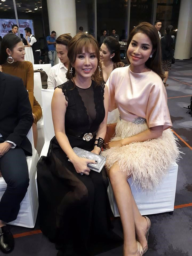 bi cho la nguoi luong tinh tung co quan he tinh cam voi pham huong hoa hau thu hoai noi gi
