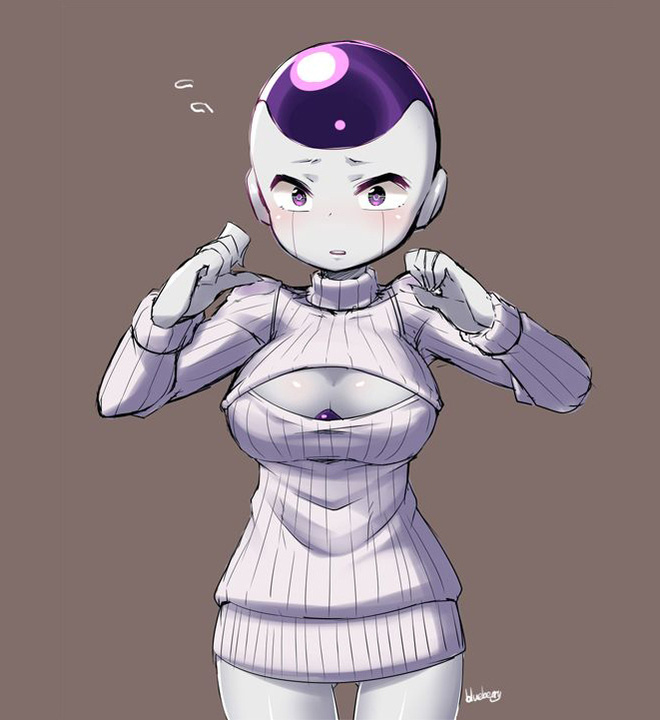 khi cac sao trong 7 vien ngoc rong chi tien sang thai phau thuat chuyen gioi