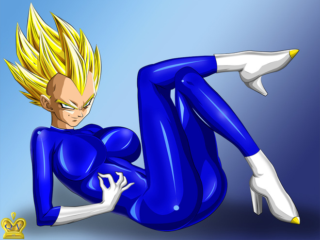 khi cac sao trong 7 vien ngoc rong chi tien sang thai phau thuat chuyen gioi