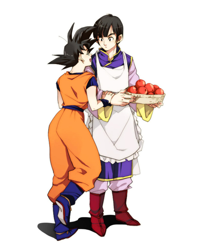 khi cac sao trong 7 vien ngoc rong chi tien sang thai phau thuat chuyen gioi