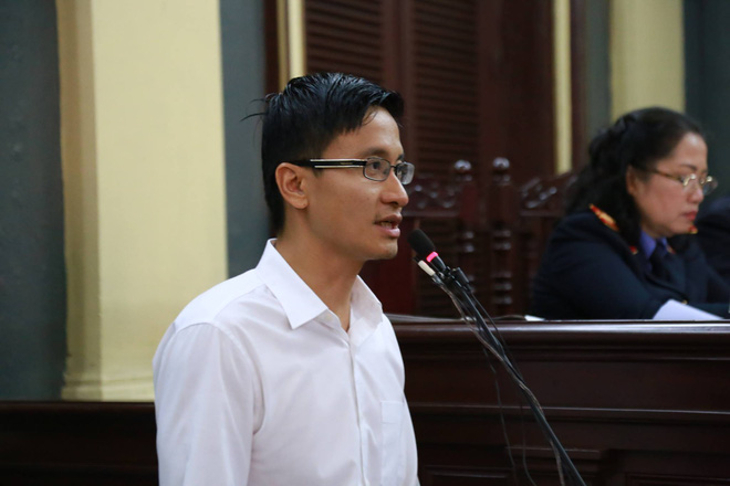 hoa hau phuong nga anh my la nguoi yeu toi moi quan he cua chung toi nghiem tuc chu khong phai phuc vu de nhan tien