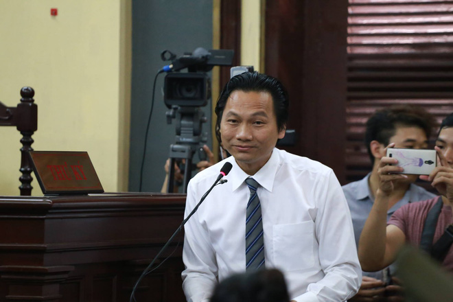 hoa hau phuong nga anh my la nguoi yeu toi moi quan he cua chung toi nghiem tuc chu khong phai phuc vu de nhan tien
