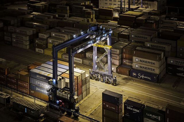mot thung son dang khien ca nganh van tai bien chao dao tu sau vu hanjin nhu the nao
