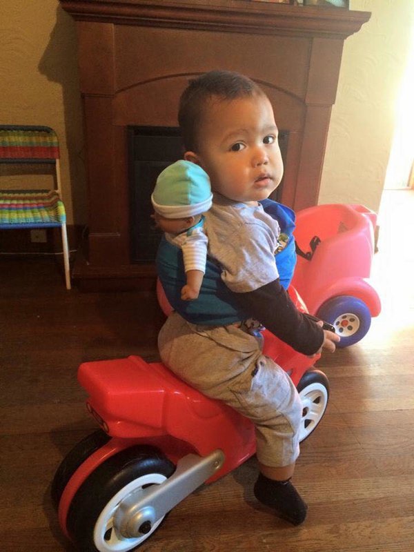 19 khoanh khac chung to bup be khong chi danh rieng cho hoi con gai