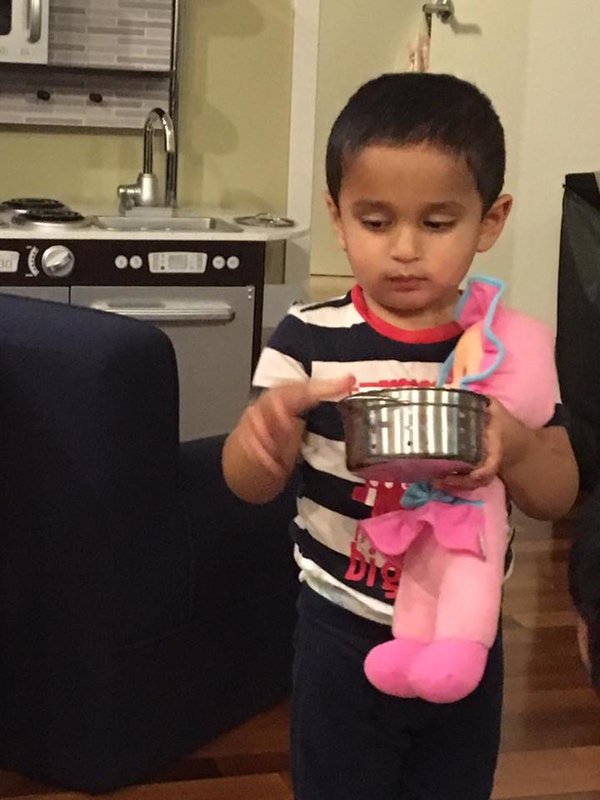 19 khoanh khac chung to bup be khong chi danh rieng cho hoi con gai