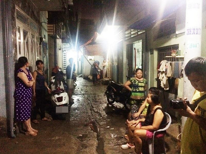 nghi an sat hai vo roi bo tron nguoi chong uong dung dich chat tay tu van