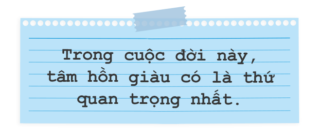 doi nguoi chi goi gon trong 10 dieu tuong chung don gian nay nhung phai hieu het ban moi duoc thanh thoi