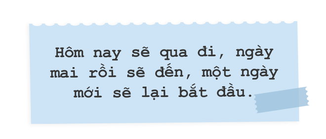 doi nguoi chi goi gon trong 10 dieu tuong chung don gian nay nhung phai hieu het ban moi duoc thanh thoi