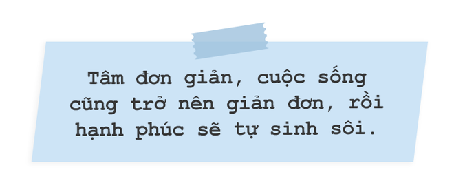 doi nguoi chi goi gon trong 10 dieu tuong chung don gian nay nhung phai hieu het ban moi duoc thanh thoi