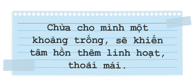 doi nguoi chi goi gon trong 10 dieu tuong chung don gian nay nhung phai hieu het ban moi duoc thanh thoi