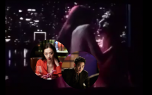 cac nuoc doi pho voi viec khoa than noi cong cong ra sao