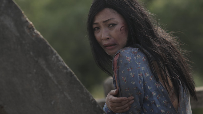 phuong thanh chiu dau don de khac hoa hinh anh phu nu bi bao hanh