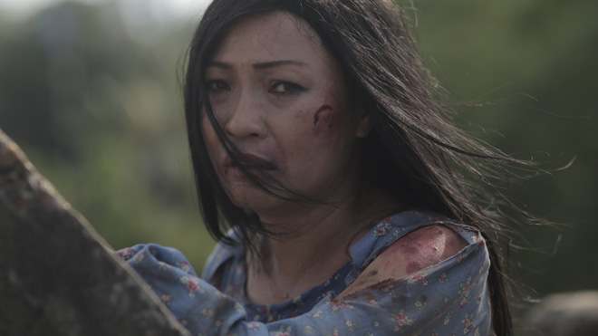 phuong thanh chiu dau don de khac hoa hinh anh phu nu bi bao hanh
