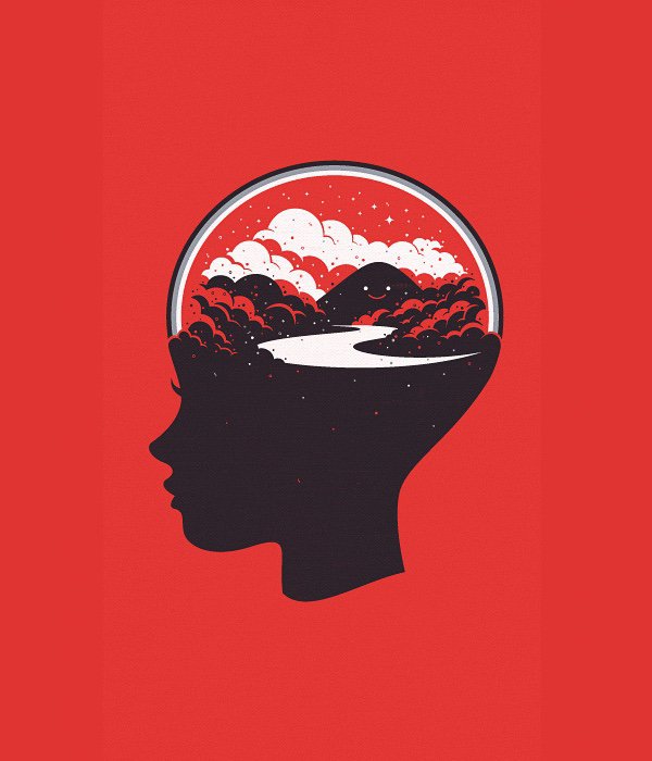 steve jobs bill clinton thuong xuyen tri hoan hoa ra do la mot trong nhung yeu to giup ho thanh cong va no khong xau nhu ban tuong