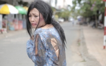 phuong thanh toi da sua sai cho chinh minh rat nhieu