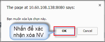 thi sinh co co hoi duy nhat de thay doi nguyen vong xet tuyen dai hoc