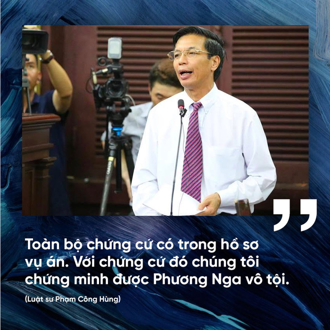 chan dung 3 vi luat su bao chua cho hoa hau phuong nga trong vu an cao buoc lua dao cao toan my