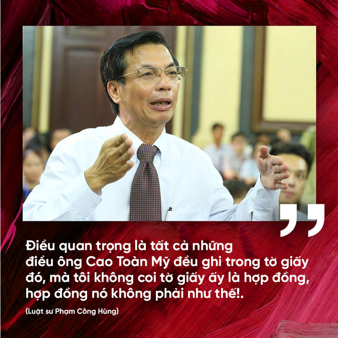 chan dung 3 vi luat su bao chua cho hoa hau phuong nga trong vu an cao buoc lua dao cao toan my