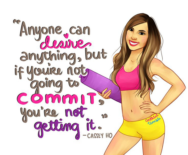 co gai goc viet lot top 25 nguoi anh huong nhat tren internet do tap chi time binh chon