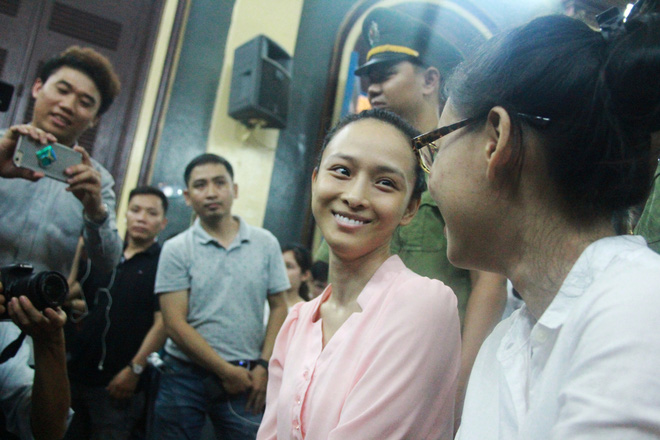 nhung diem noi bat tai phien xet xu hoa hau truong ho phuong nga bi dai gia to lua dao 165 ty dong