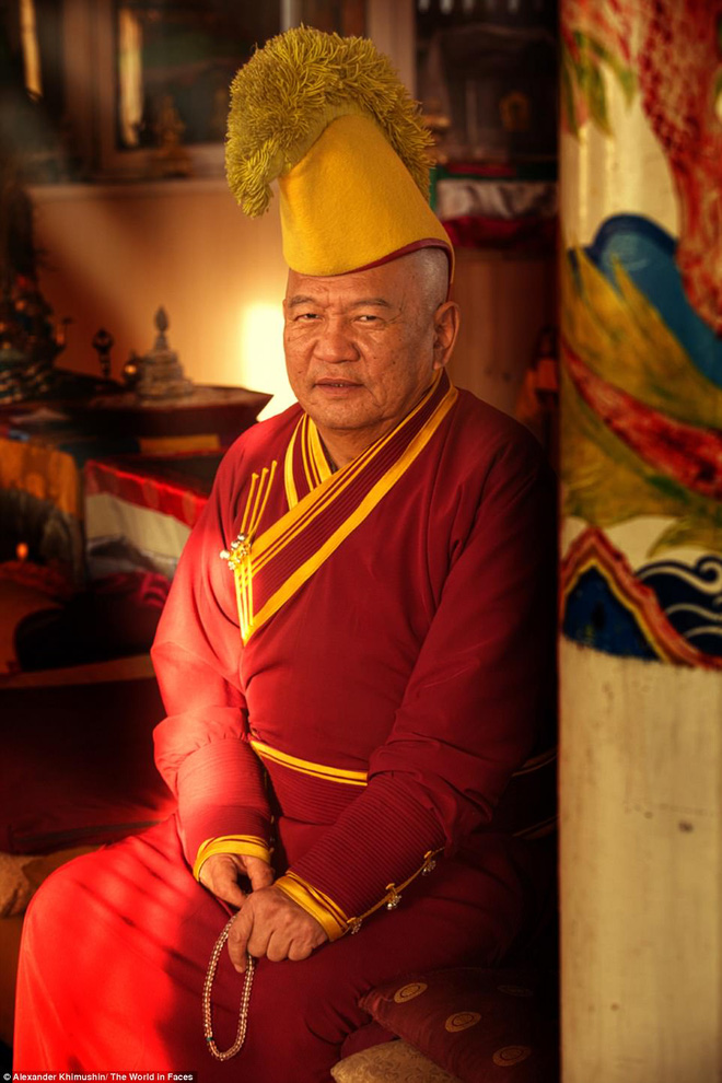 nhung buc chan dung dep kho cuong tai cai noi nghin nam tuoi cua nen van minh con nguoi