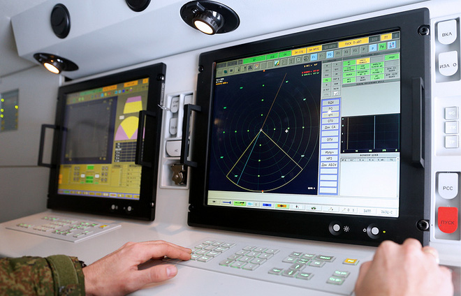 nga chinh thuc gat dau trang bi to hop pantsir me cho cac tau gepard va molniya