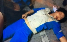 ha noi khoi to chu quan hanh hung nu cong nhan moi truong bat tinh