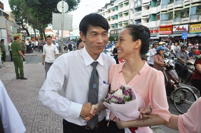 qua trinh bao chua cho phuong nga va nhung tinh tiet vu an qua tiet lo cua luat su nguyen van du