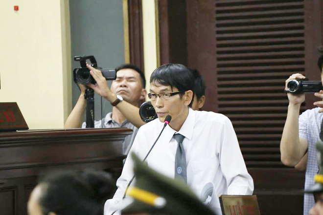 qua trinh bao chua cho phuong nga va nhung tinh tiet vu an qua tiet lo cua luat su nguyen van du