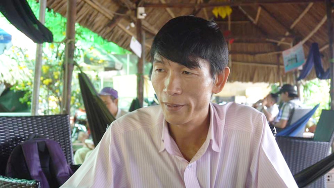 qua trinh bao chua cho phuong nga va nhung tinh tiet vu an qua tiet lo cua luat su nguyen van du