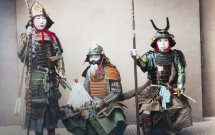 dai loan se chinh thuc hop phap hoa hon nhan dong gioi