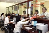 Nhiều chính sách quan trọng có hiệu lực từ tháng 6