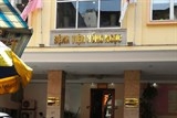 benh vien hong ngoc van hanh co so tiem chung khong khai bao